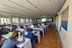Teaching_1_001